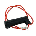 RJS Safety Products auto part