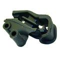 DEA PRODUCTS auto part detail
