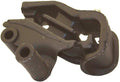DEA PRODUCTS auto part
