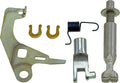 SELF-ADJ REPAIR KIT