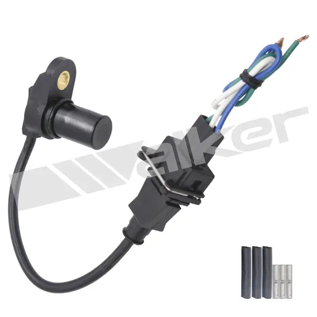Walker Products Inc. - auto part