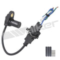 Walker Products Inc. - auto part