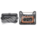 ENGINE CAMSHAFT POSITION SENSOR