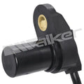 Walker Products Inc. - Sensors auto part view