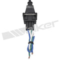 Walker Products Inc. - Sensors auto part