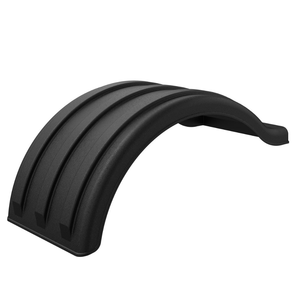 RJS Safety Products auto part