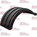 RJS Safety Products auto part