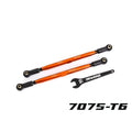 TRAXXAS auto part