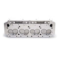 LOCK CYLINDER