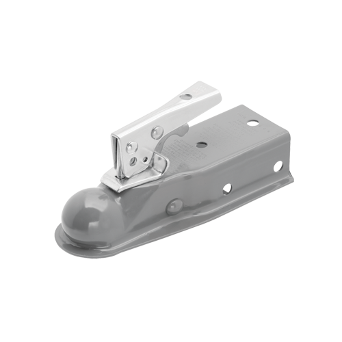 FULTON auto part