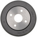 Centric Premium Brake Shoes - Rear