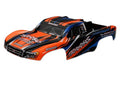 TRAXXAS auto part