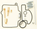 All Balls Racing 2004 Kawasaki KX250 Carburetor Rebuild Kit