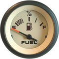 FUEL SAHARA 2'