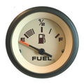 SIERRAMARINE auto part