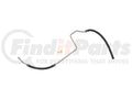 Gates Power Steering Return Line Hose Assembly
