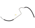 Gates Power Steering Return Line Hose Assembly