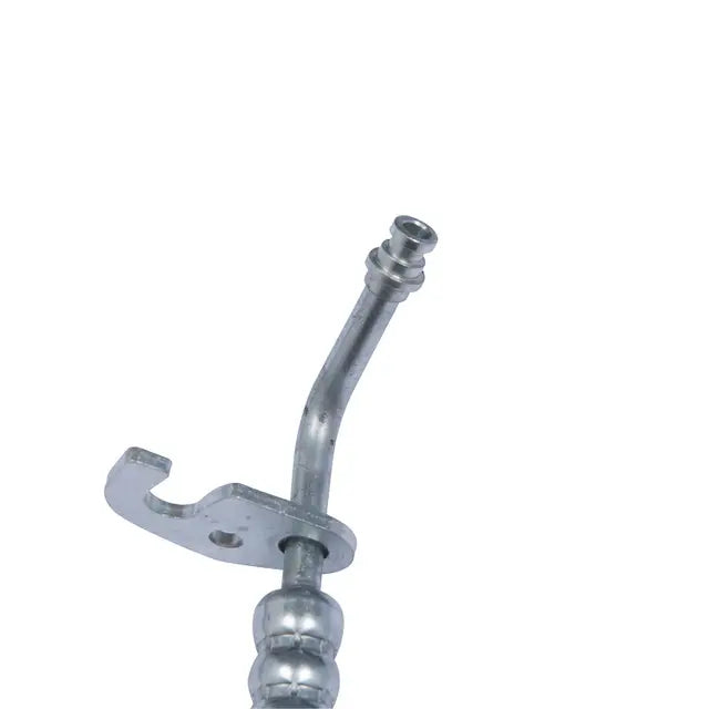 Gates Power Steering Return Line Hose Assembly