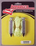 PLUMB BOB KIT