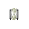 PLUMB BOB KIT