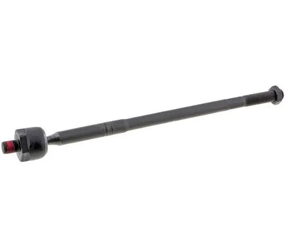 TIE ROD END - INNER