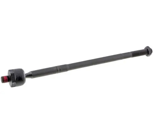 TIE ROD END - INNER