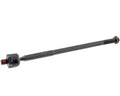 TIE ROD END - INNER