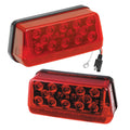 7-FUNCTION TAILLIGHT RIGHT/CURBSID