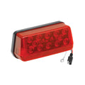 7-FUNCTION TAILLIGHT RIGHT/CURBSID