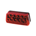 7-FUNCTION TAILLIGHT RIGHT/CURBSID