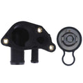 ULTRASTAT THERMOSTAT KIT