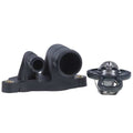 MOTORAD auto part