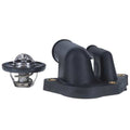 MOTORAD auto part detail