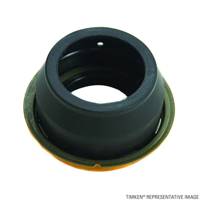 TIMKEN auto part