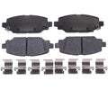 R auto part