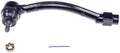 TIE ROD END - OUTER
