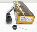 TIE ROD END - OUTER
