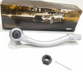 TIE ROD END - OUTER