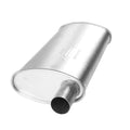 ENFORCER II MUFFLER