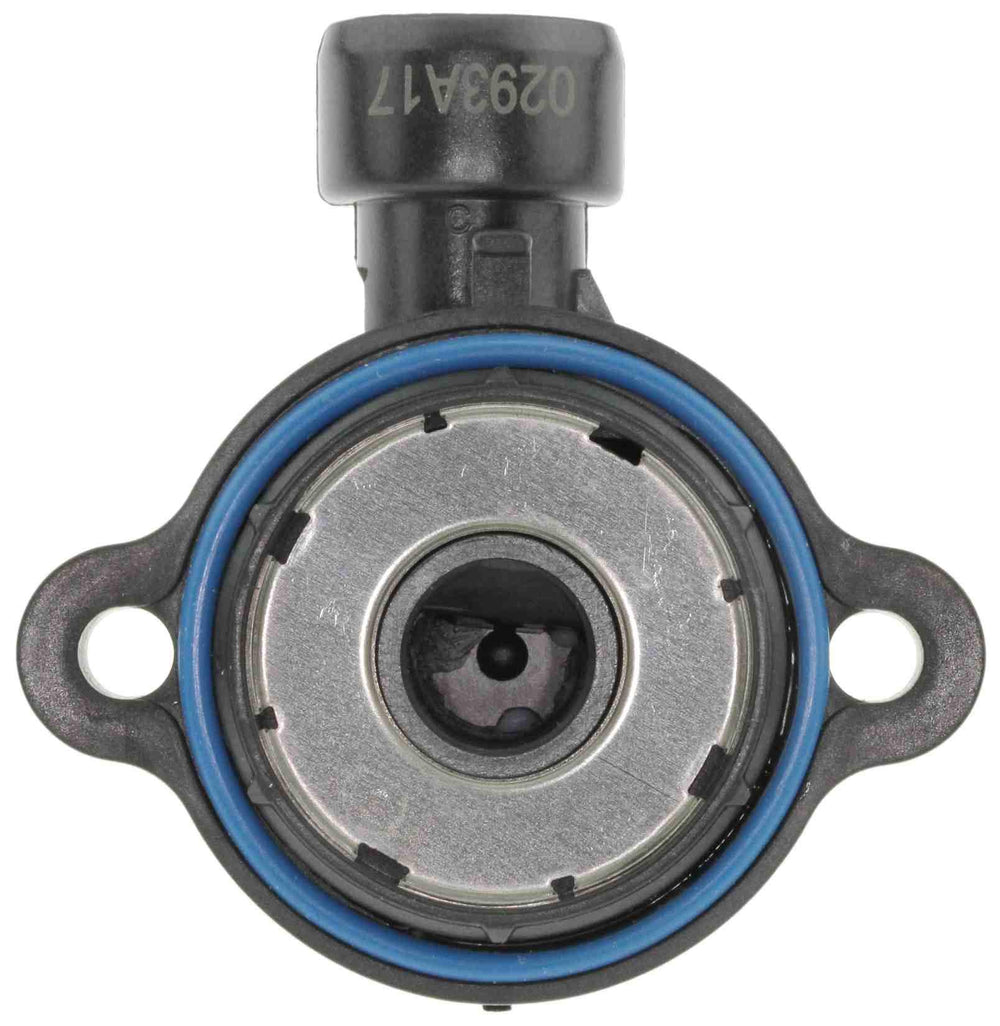 NTK TH0045 THROTTLE POS SENSOR