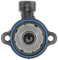 NTK TH0045 THROTTLE POS SENSOR