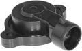 NTK TH0045 THROTTLE POS SENSOR