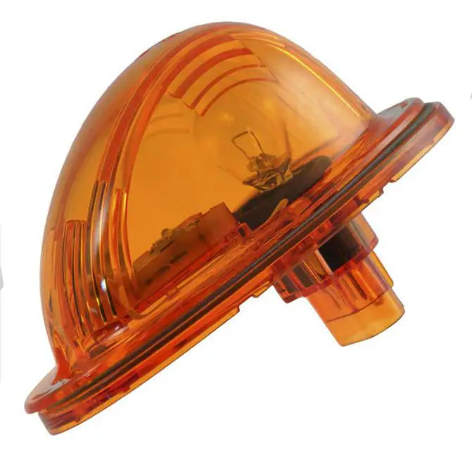 GROTE auto part
