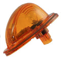 GROTE auto part