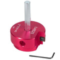 Gates 45 Degree SureLok Air Brake To Male Pipe Fitting