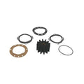 IMPELLER