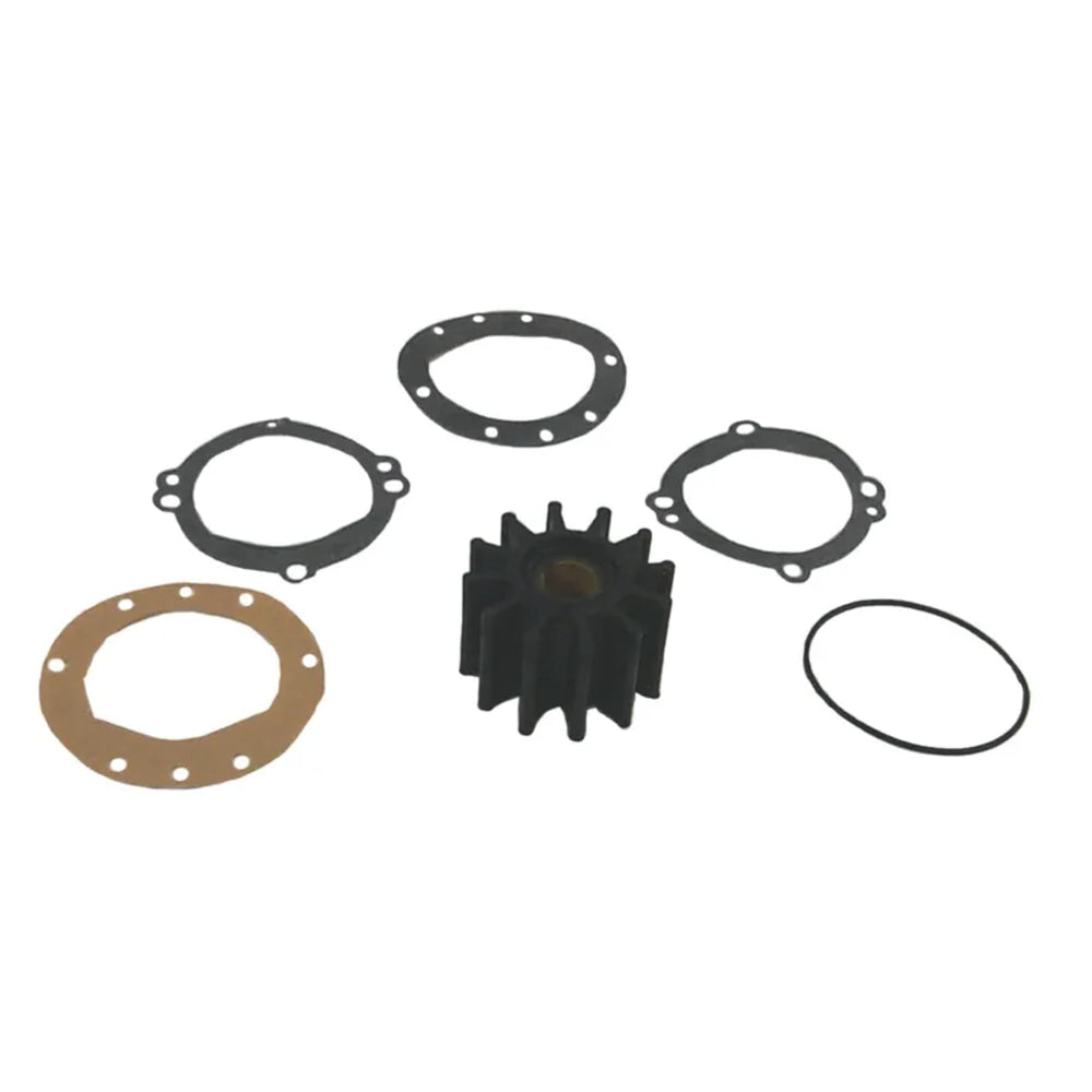 SIERRAMARINE auto part