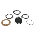 SIERRAMARINE auto part