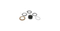 SIERRAMARINE auto part