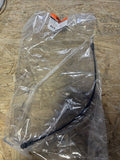 RELEASE CABLE